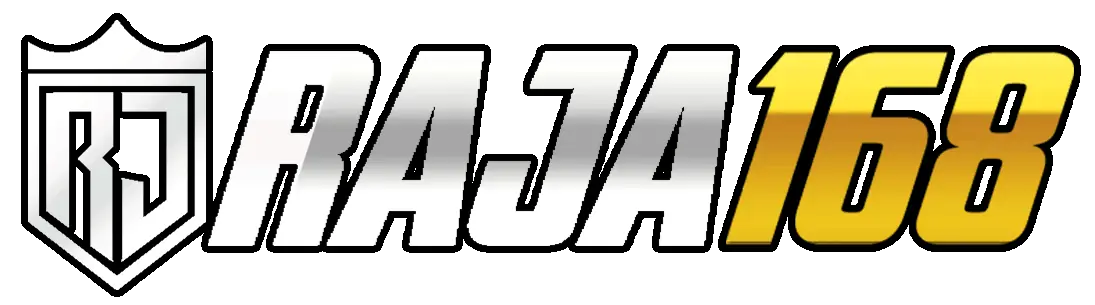 RAJA168: Situs Bandar Slot Gacor 4D Resmi Anti Rungkad WD Instan